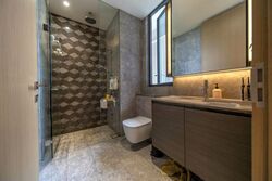 Leedon Green (D10), Condominium #578727731